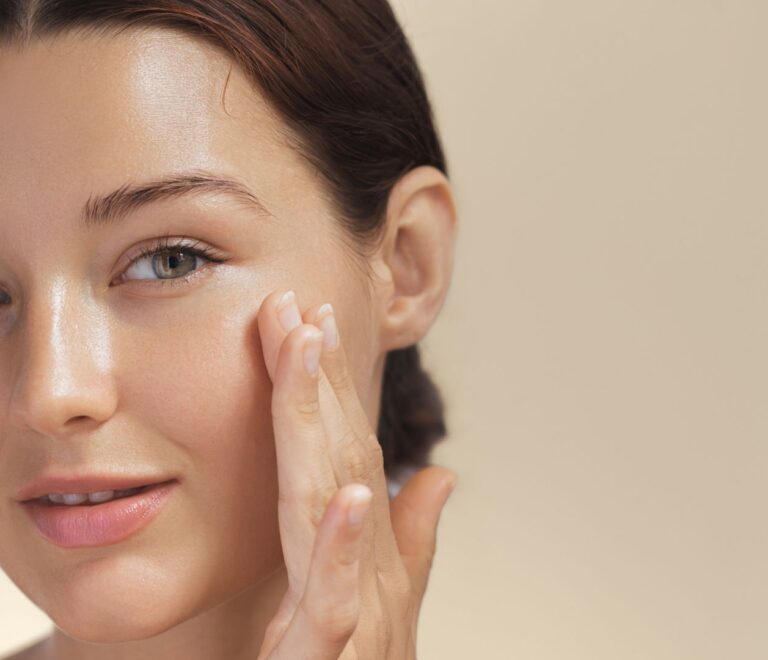 How to Achieve Radiant Skin: A Doctor-Approved Guide