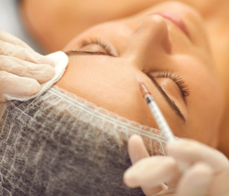 Top 6 Expert Tips for Choosing the Right Aesthetic Clinic